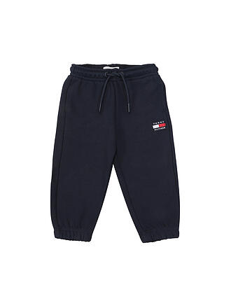 TOMMY HILFIGER | Pantalon de jogging bébé