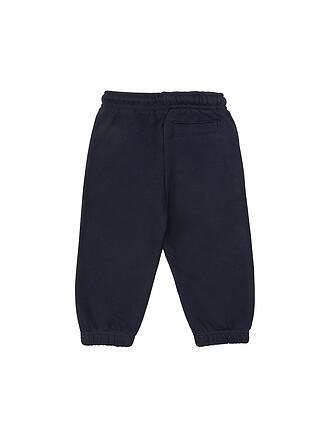 TOMMY HILFIGER | Pantalon de jogging bébé