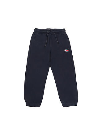 TOMMY HILFIGER | Pantalon de jogging pour garçons