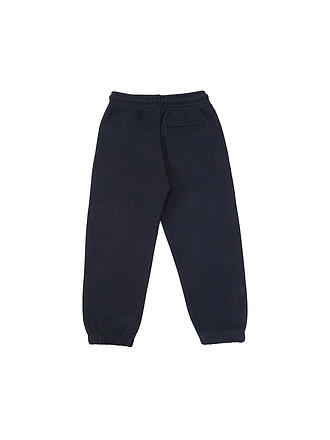 TOMMY HILFIGER | Pantalon de jogging pour garçons