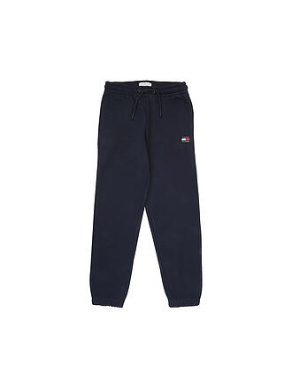 TOMMY HILFIGER | Pantalon de jogging pour garçons