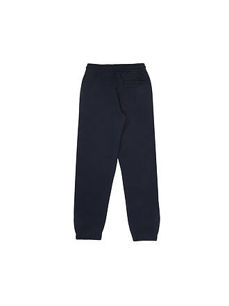 TOMMY HILFIGER | Pantalon de jogging pour garçons