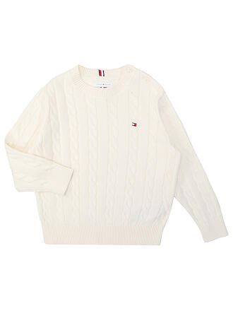 TOMMY HILFIGER | Pull pour garçons