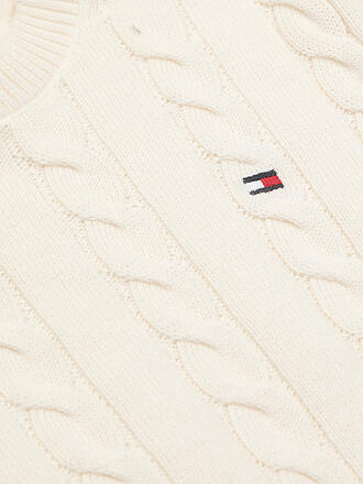 TOMMY HILFIGER | Pull pour garçons