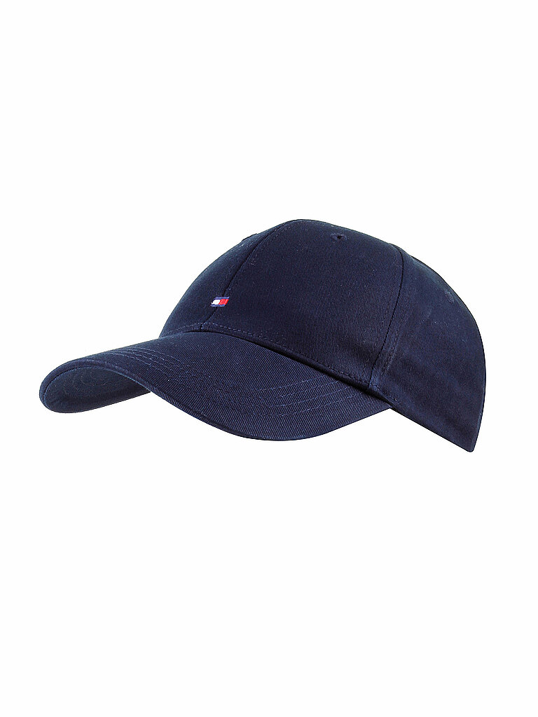 Casquette Tommy Hilfiger CLASSIC BB CAP Unique - vue 7