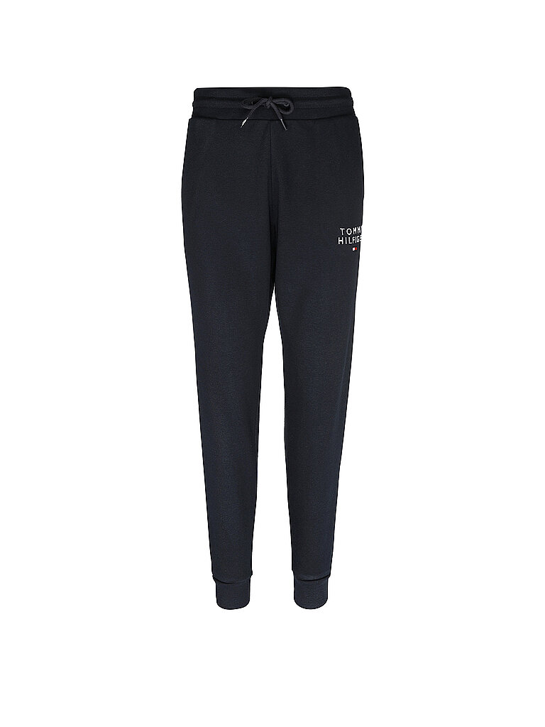 Jogging Tommy Hilfiger UW0UW04522 DW5 NOOS EU - vue 2