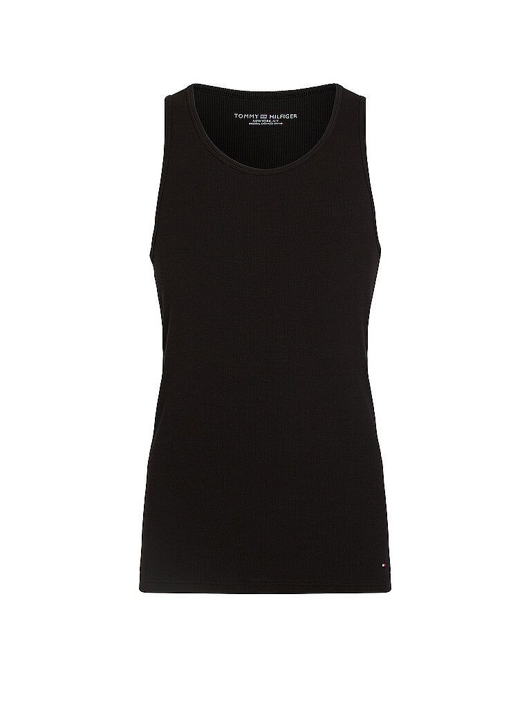 Lot de 3 t-shirts noir noir S