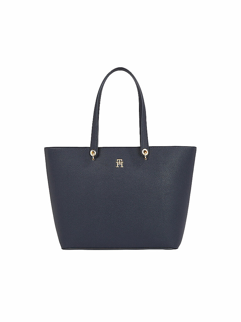 Sacs à main Tommy Hilfiger TH EMBLEM TOTE pour Sacs - vue 2