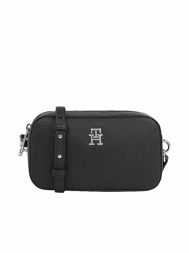 Tommy Hilfiger Sac - Mini sac noir
