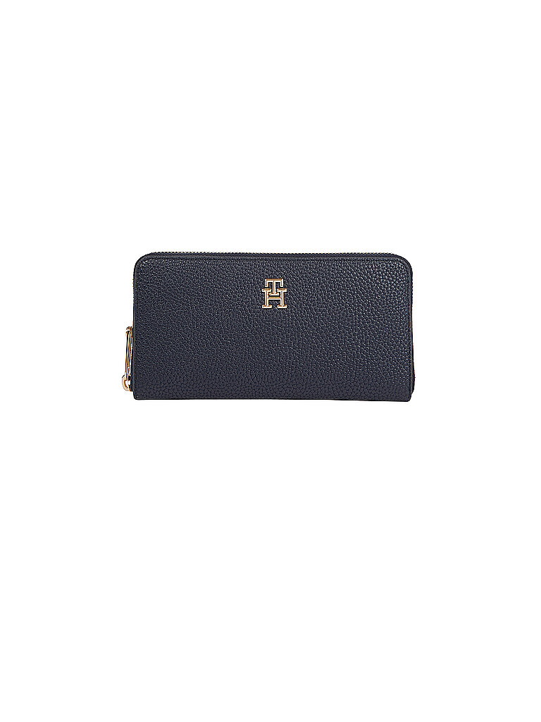 Sacs à main Tommy Hilfiger TH EMBLEM SATCHEL pour Sacs - vue 7