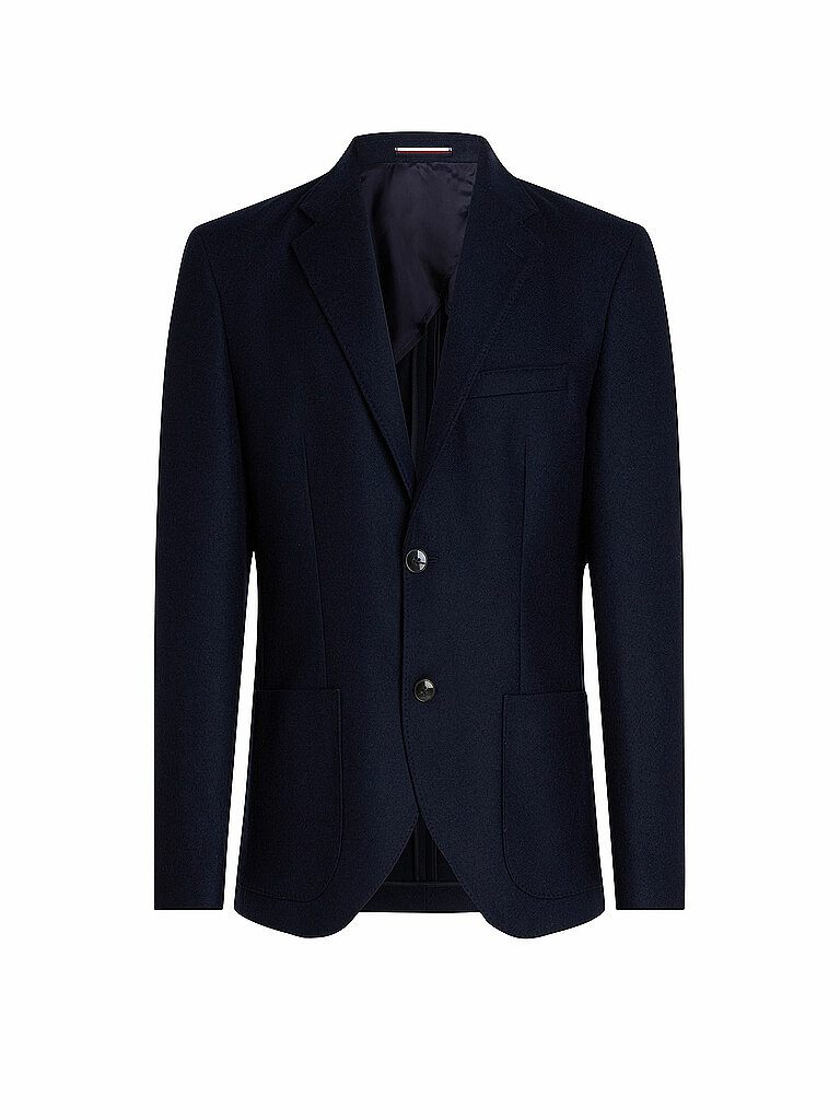 Tommy Hilfiger Blazer bleu 52
