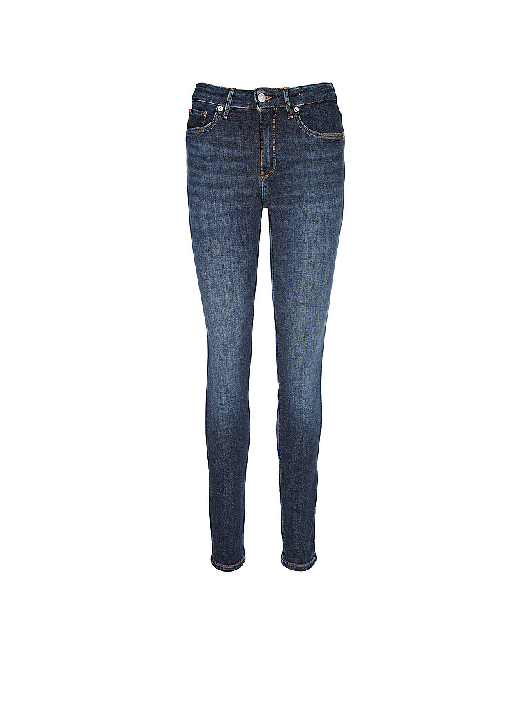 Jeans Skinny Fit THFLEX bleu 31/L30