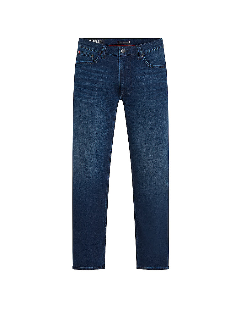 Jeans Slim Fit CORE BLEECKER bleu 36/L32