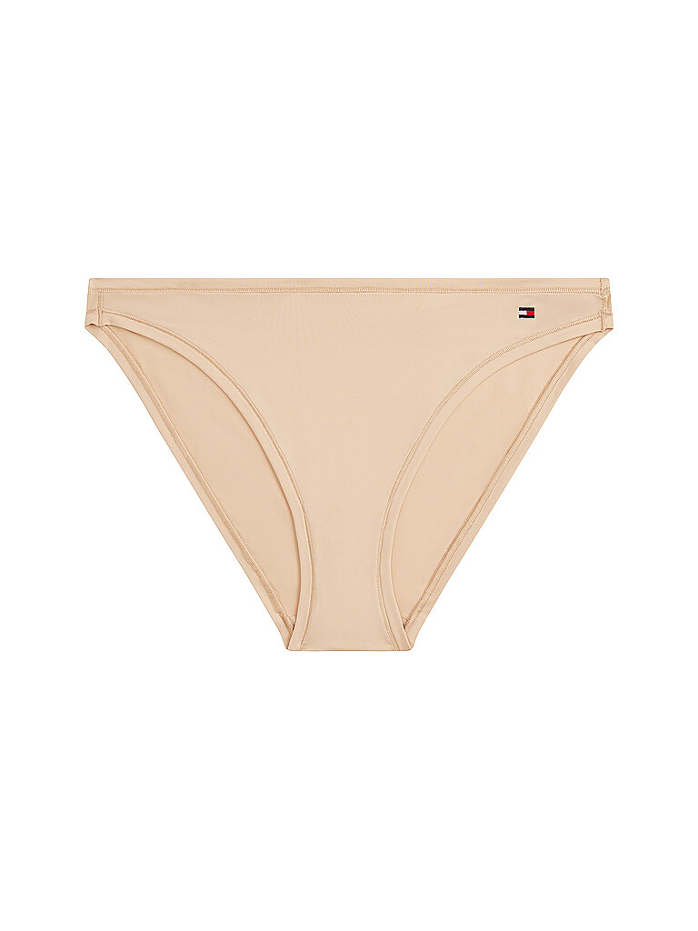 Tommy Hilfiger Slip rose beige XS