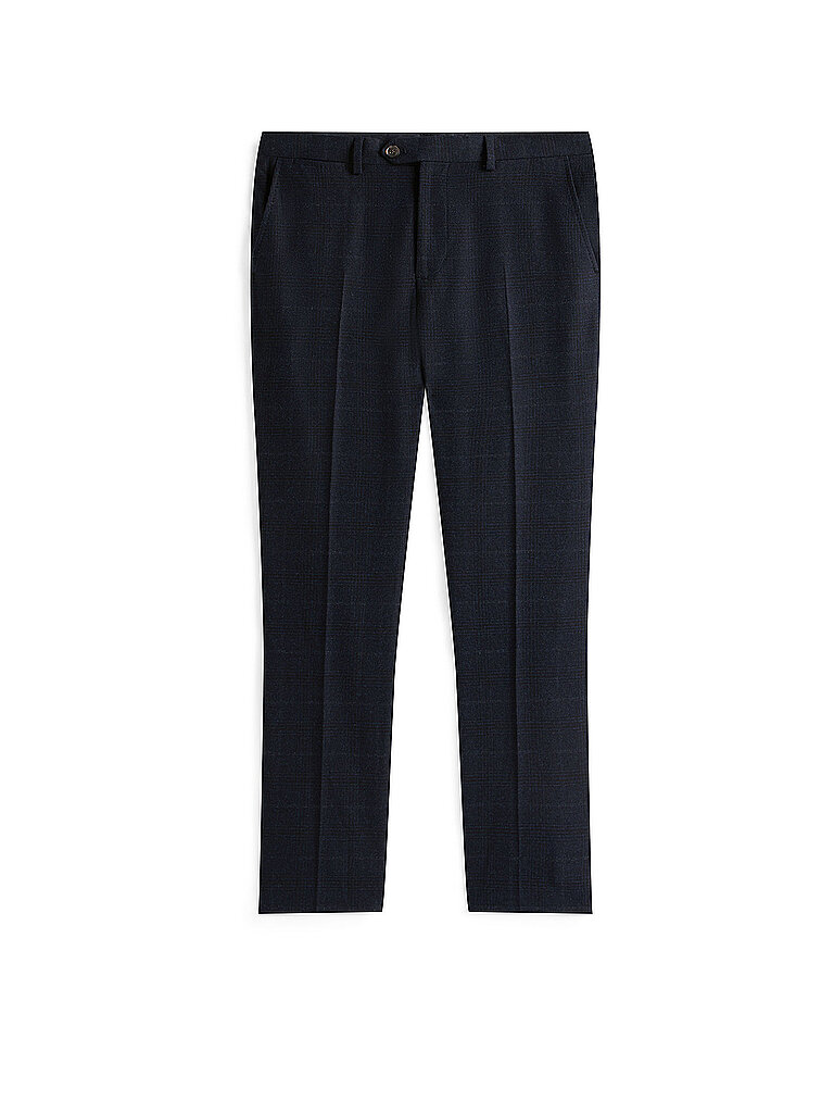 Chino DC DENTON bleu 38/L34