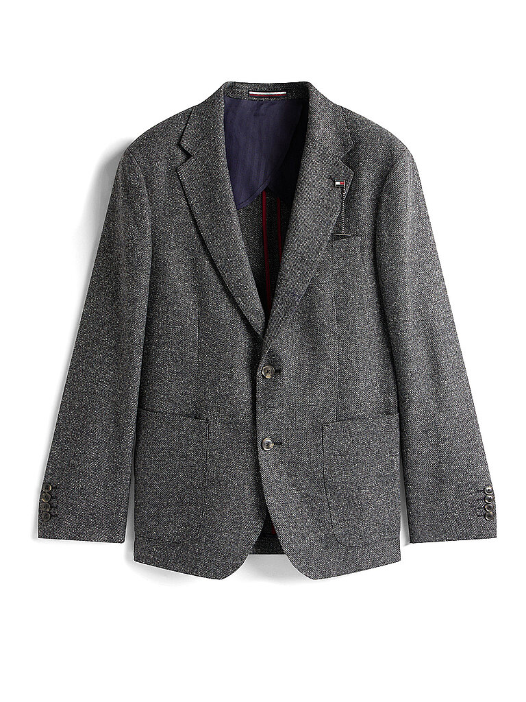 Sakko DC DONEGAL gris 54