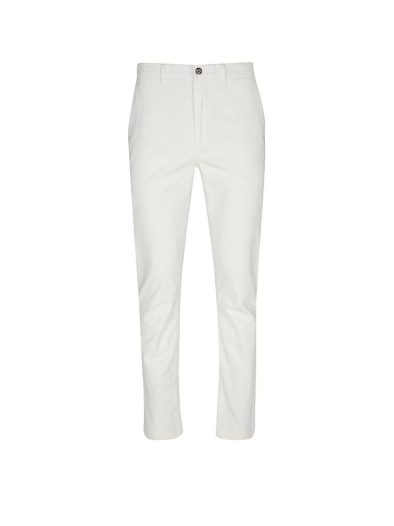 Chino DENTON crème 34/L32