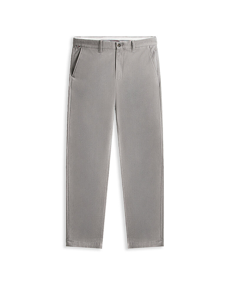 Chino DENTON gris 33/L32