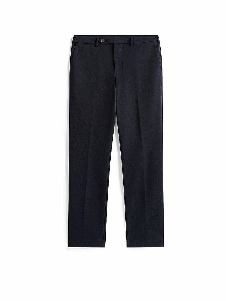Tommy Hilfiger Chino bleu 33/L32