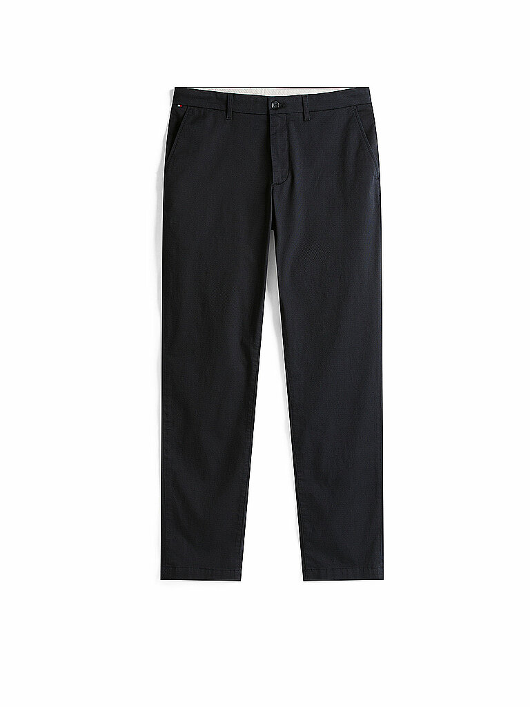 Chino bleu marine 32/L32