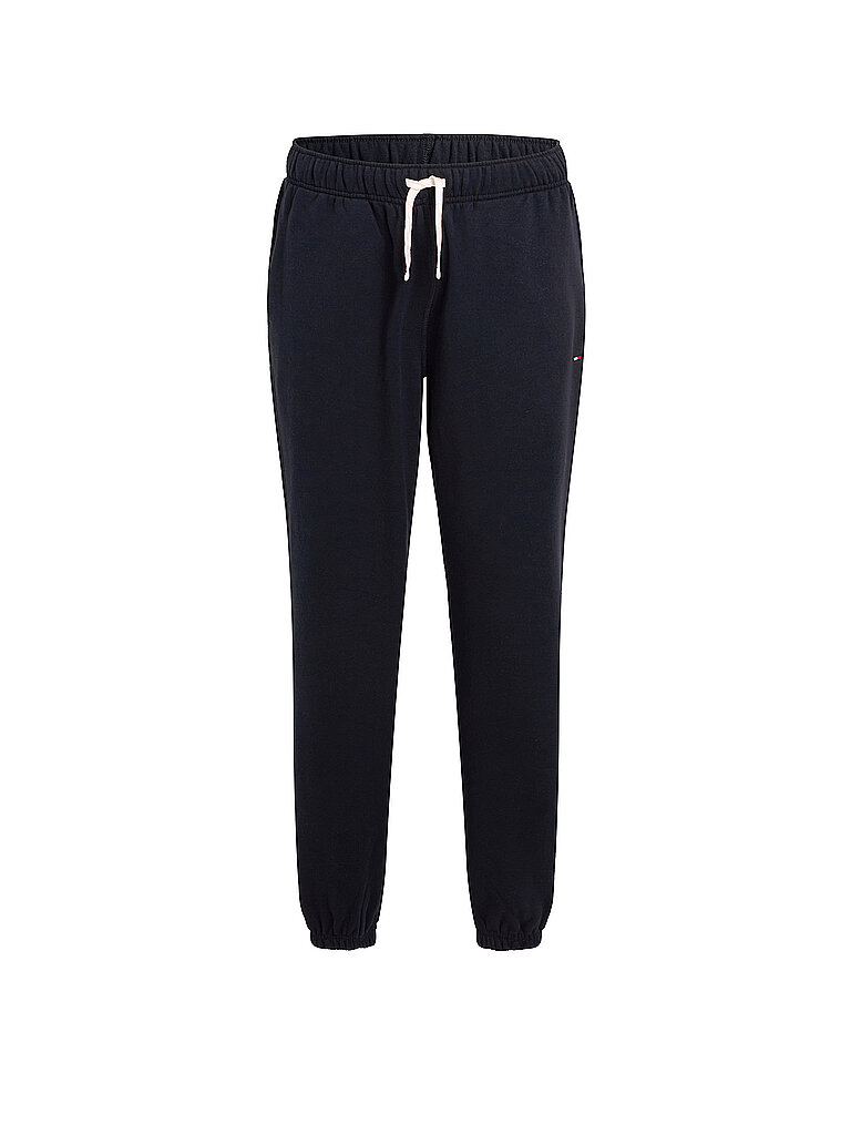 Pantalon de jogging bleu XXL