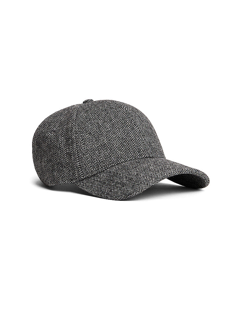 Tommy Hilfiger Casquette gris