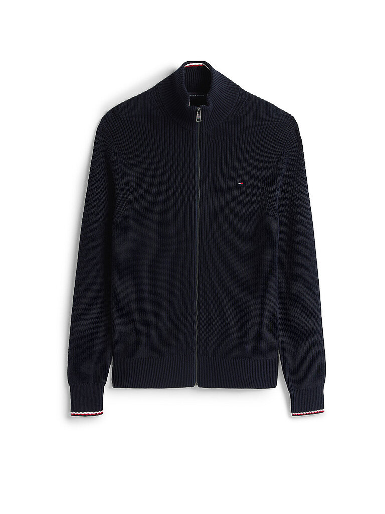 TOMMY HILFIGER Cardigan
