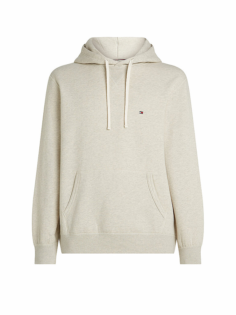 Sweat à capuche - Hoodie beige XXXL