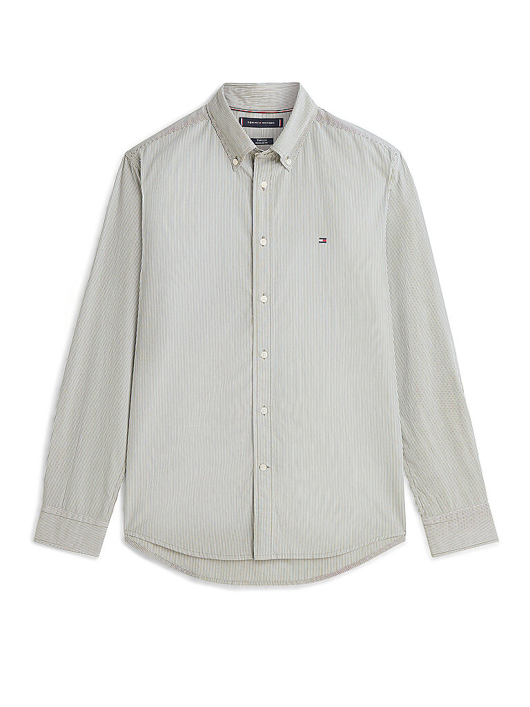 Chemise vert clair M