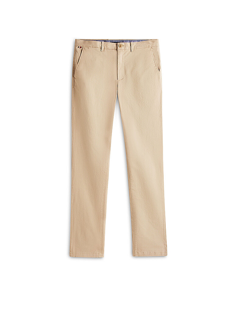 Tommy Hilfiger Chino beige 38/L34