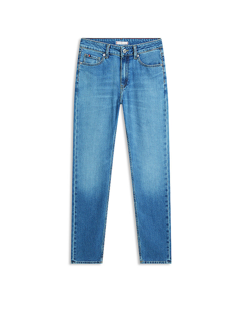 Jeans Slim Fit bleu 28/L32