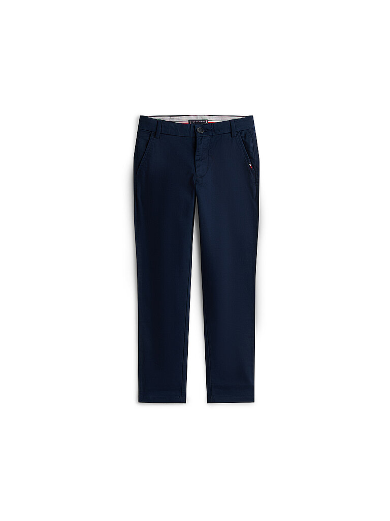 Vêtements Tommy Hilfiger 1985 Chino Pant pour Enfant - vue 6