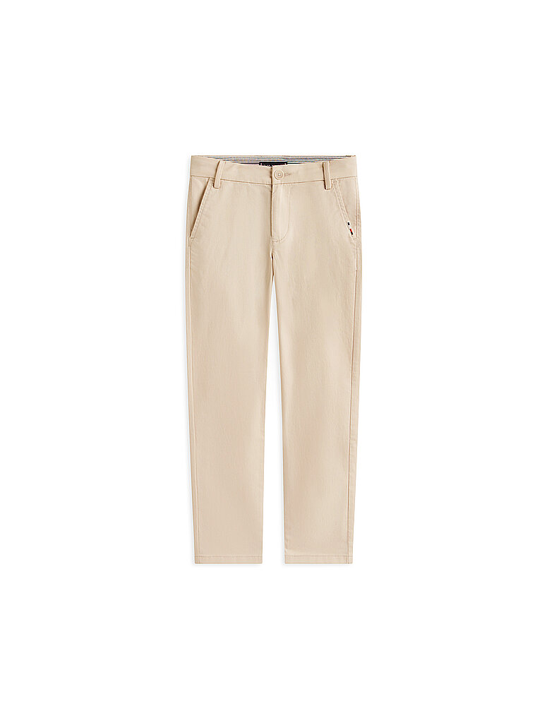 Vêtements Tommy Hilfiger 1985 Chino Pant pour Enfant - vue 3