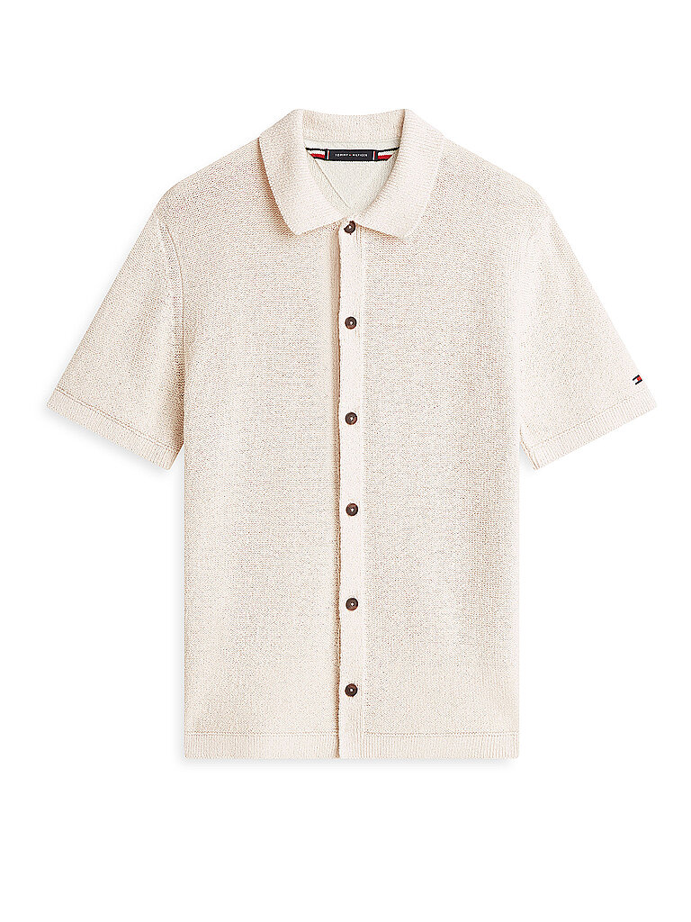 Tommy Hilfiger Polo beige M
