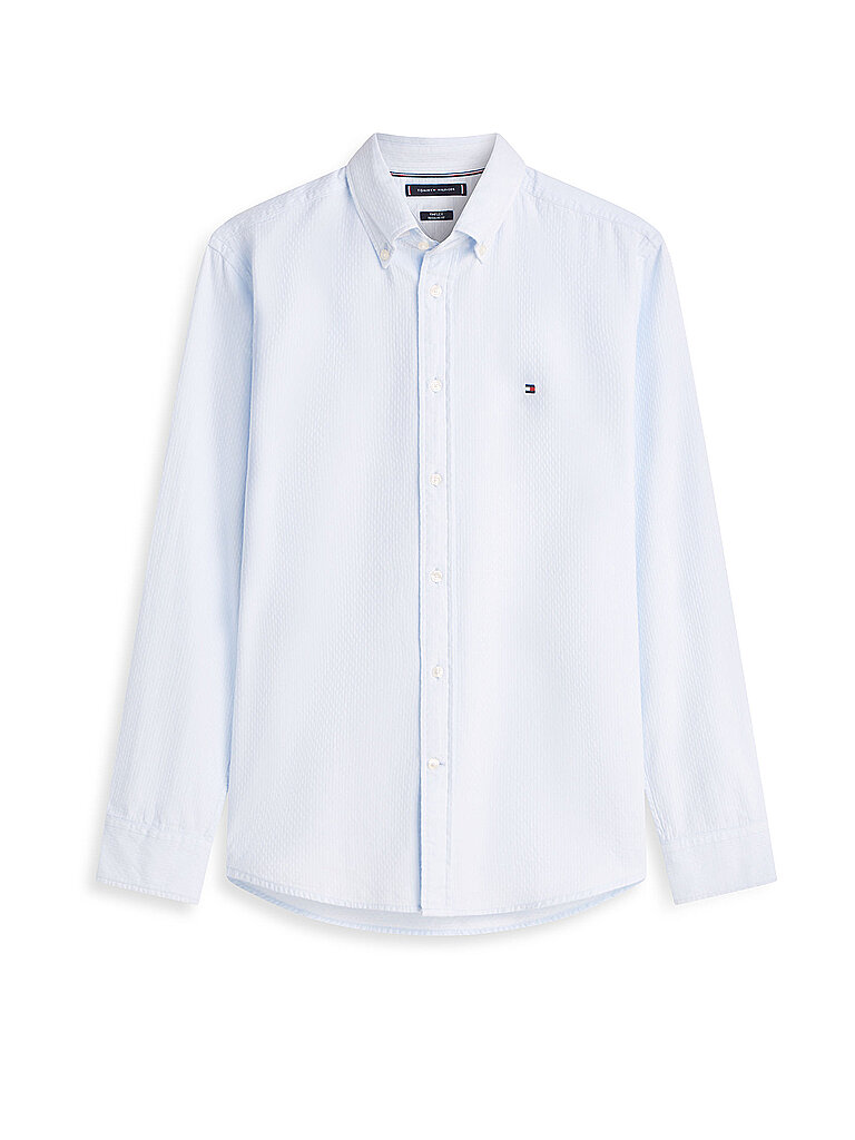 TOMMY HILFIGER Chemise
