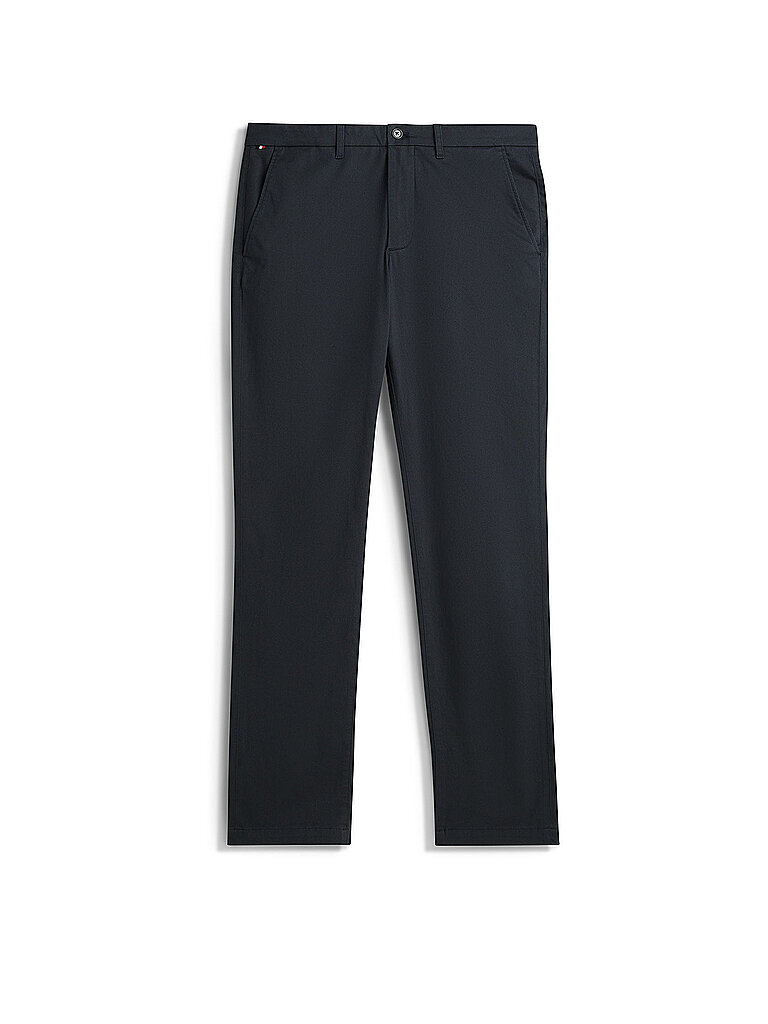 Chino bleu marine 32/L32