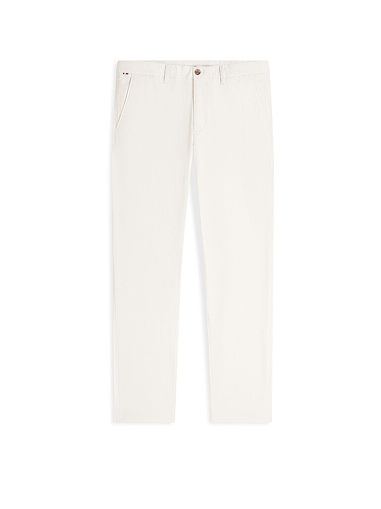 Chino crème 30/L32