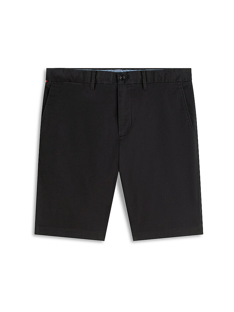 Shorts DENTON noir 32