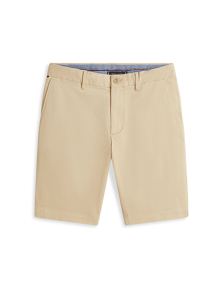 Shorts DENTON beige 33