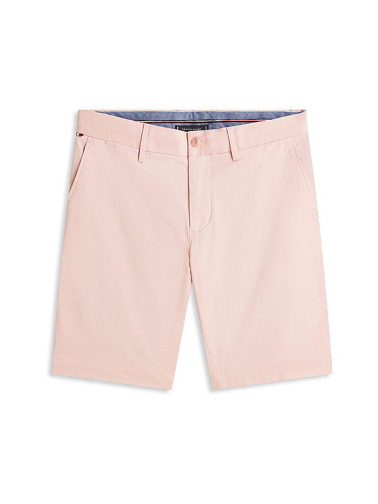 Shorts DENTON rose 33