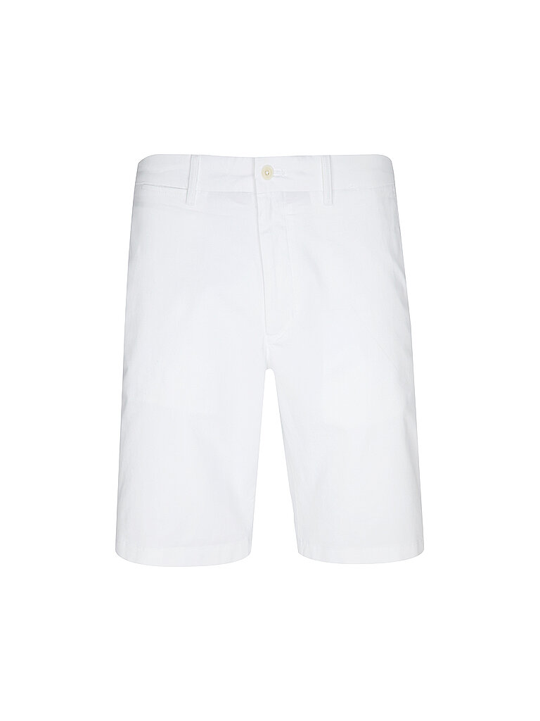 Shorts DENTON blanc 31