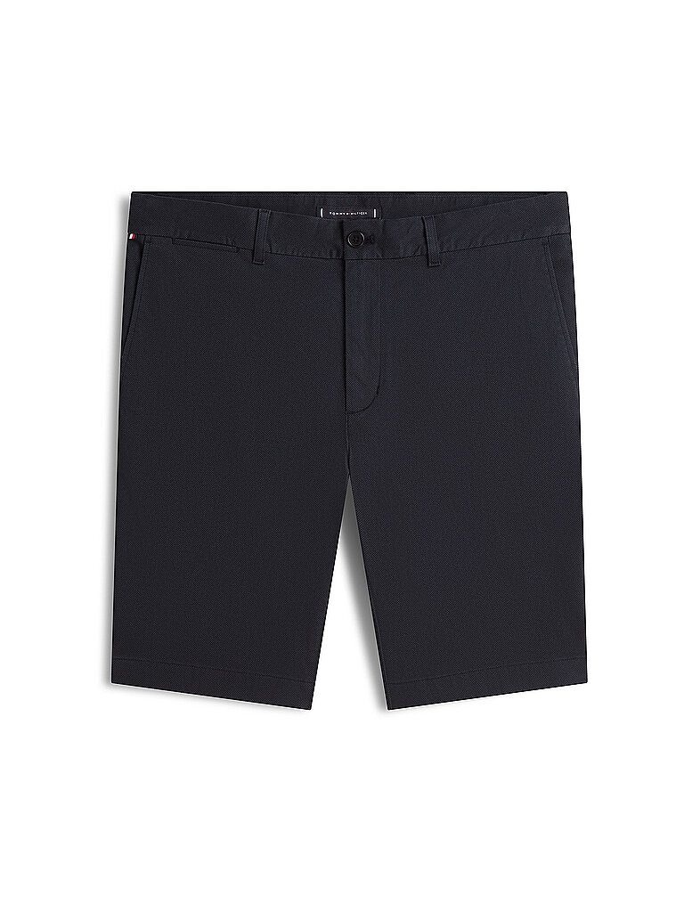 Shorts DENTON bleu marine 38