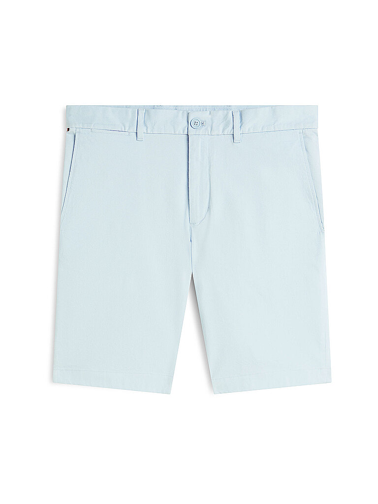 Shorts DENTON bleu clair 30