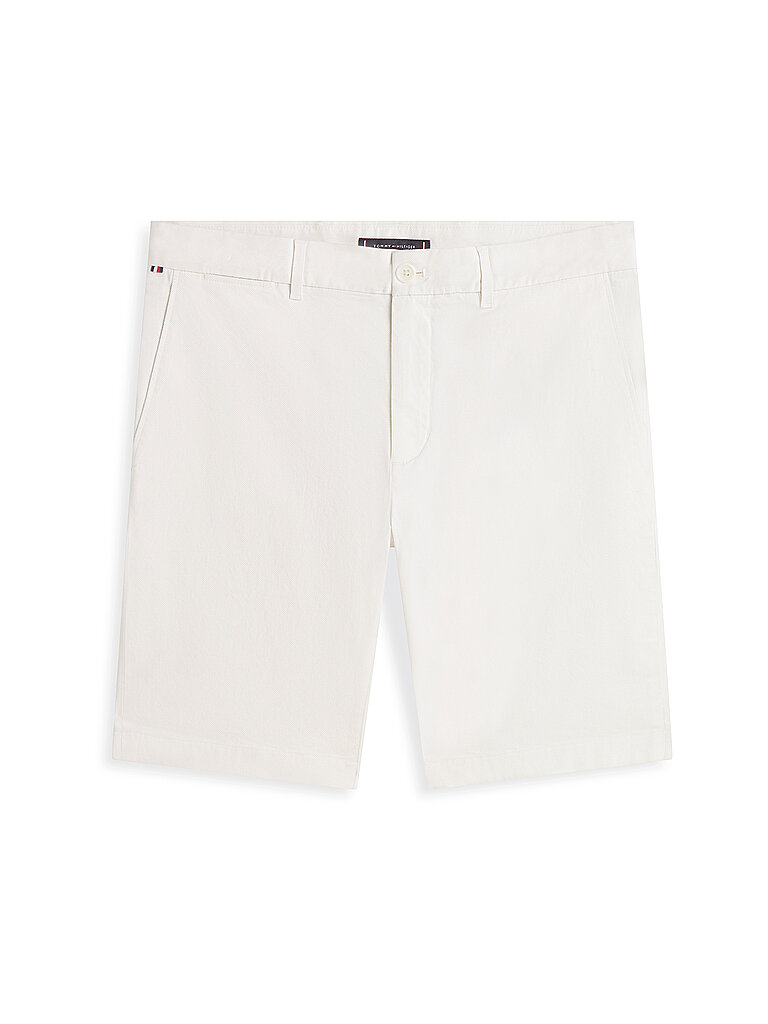 Shorts DENTON blanc 31