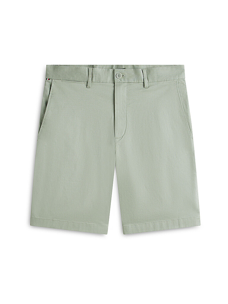 Shorts DENTON menthe 31