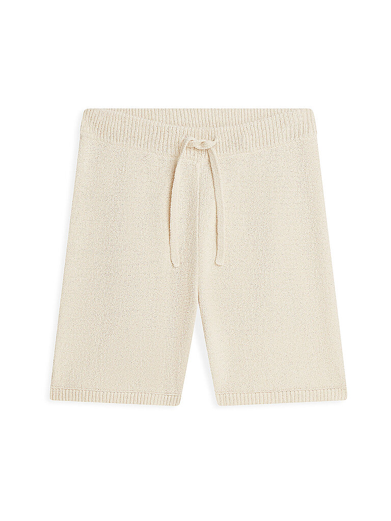 Tommy Hilfiger Shorts beige L