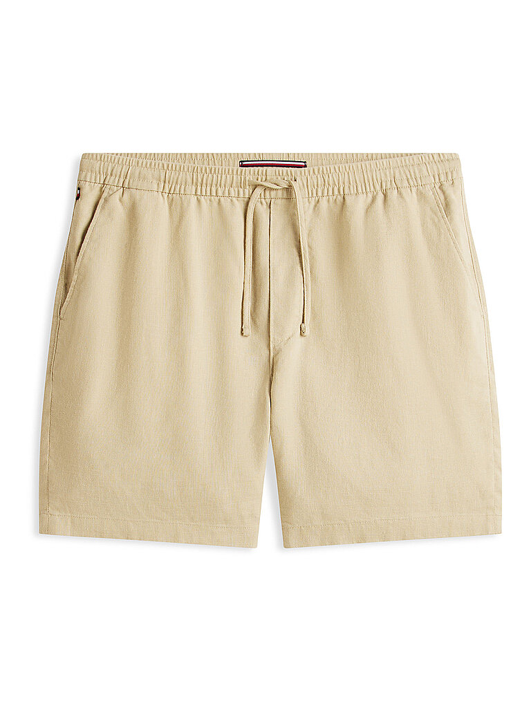 Shorts DOVER beige 33