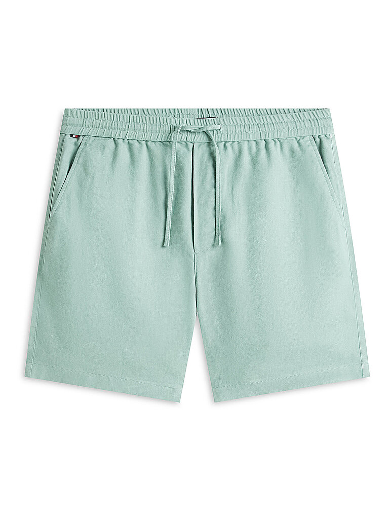 Shorts vert clair 36