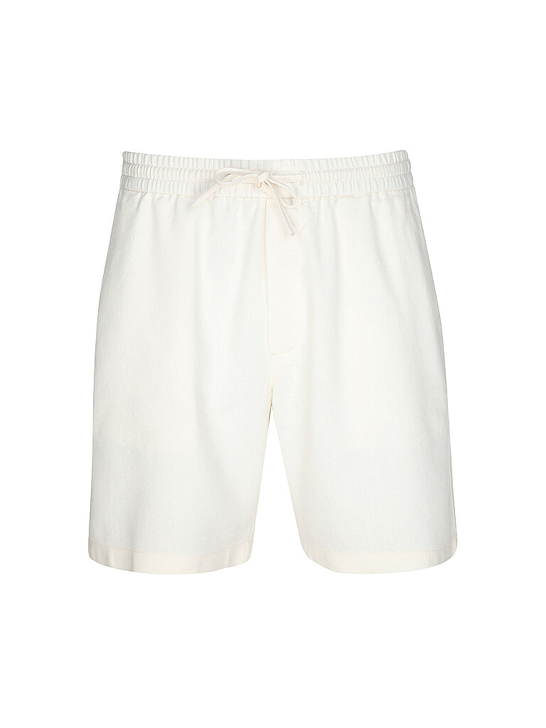 Tommy Hilfiger Shorts crème 34