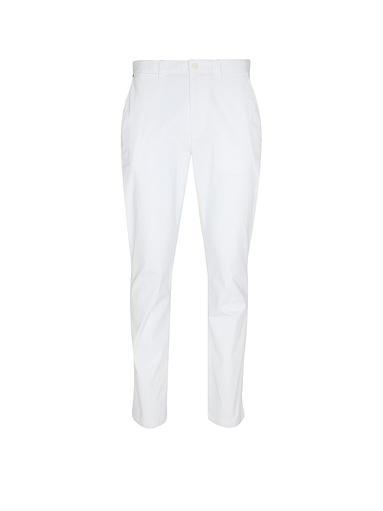Chino DENTON blanc 36/L32